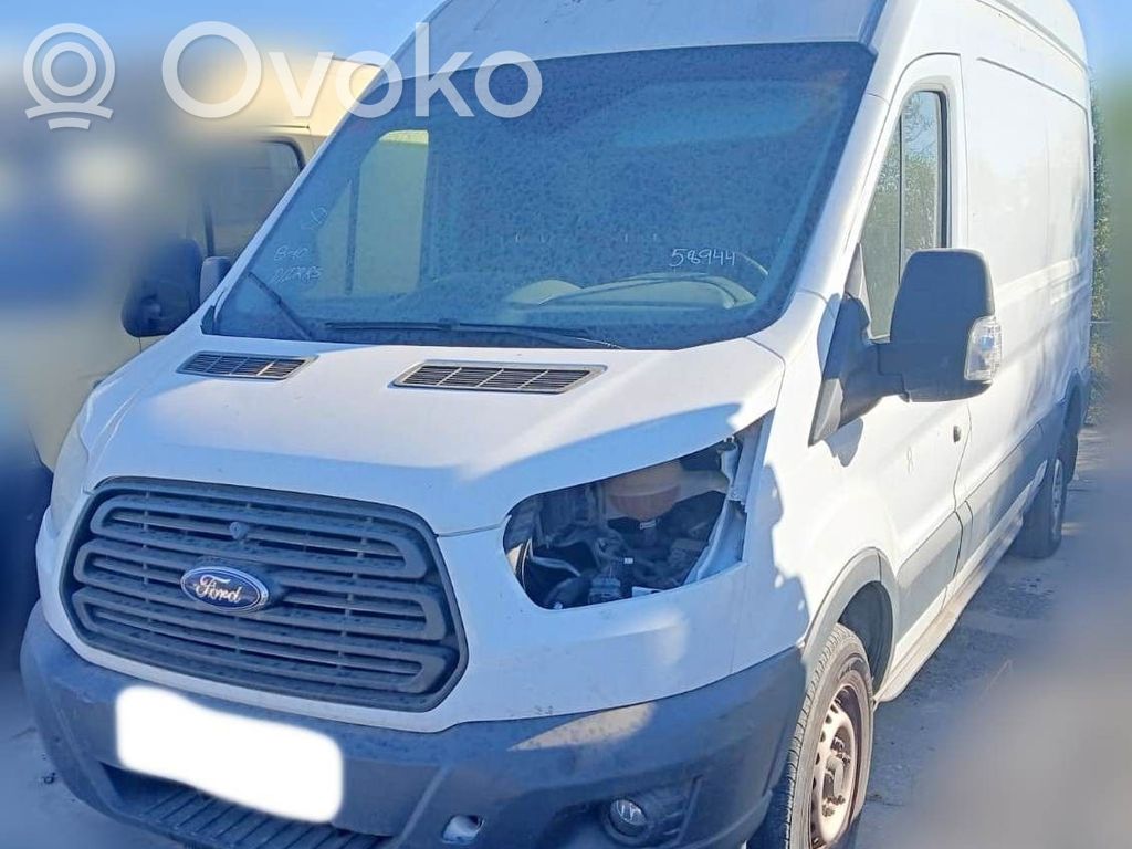 Transit Transit  BK3T14B321AD