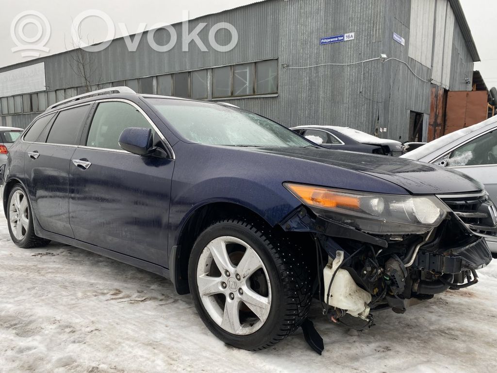 Accord Accord