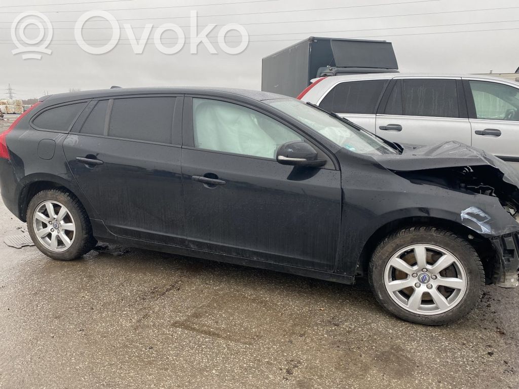S60 S60