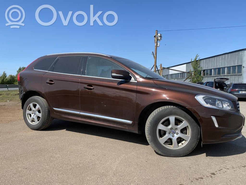 XC60 XC60