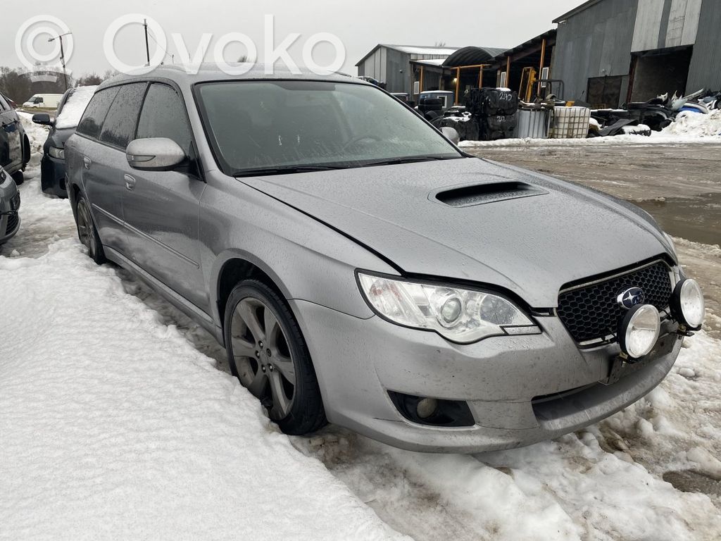 Legacy Legacy  23700AA730