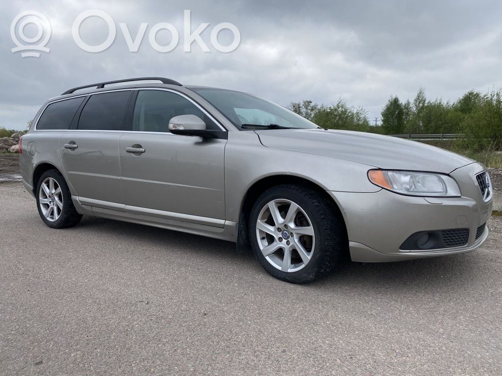 V70 S70, V70, V70 XC