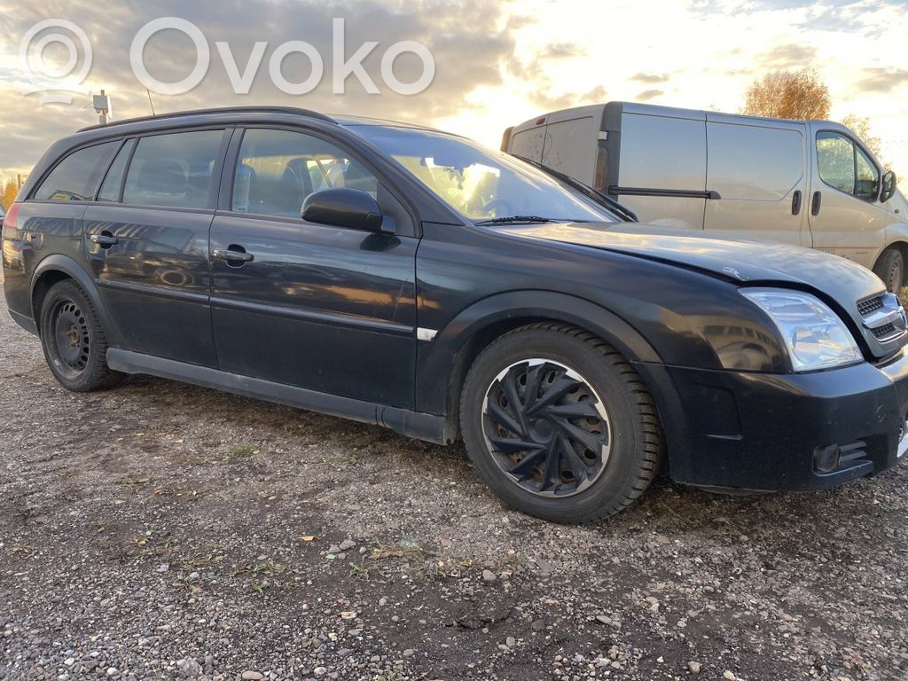 Vectra C Vectra  0281011449