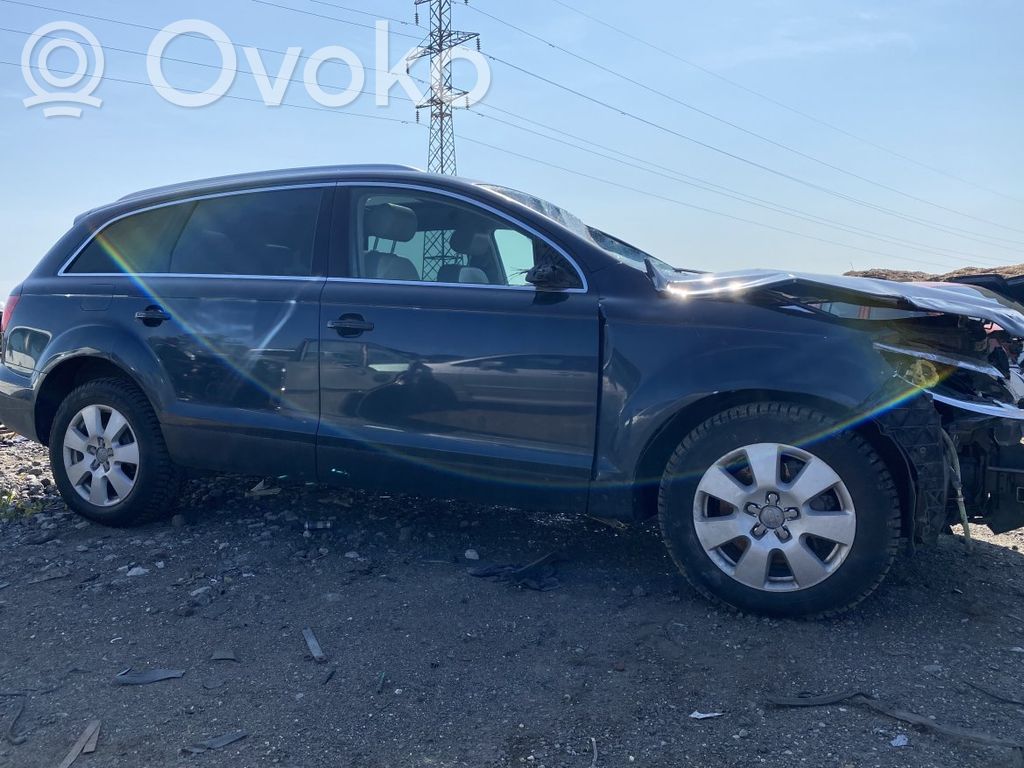 Q7 4L Q7