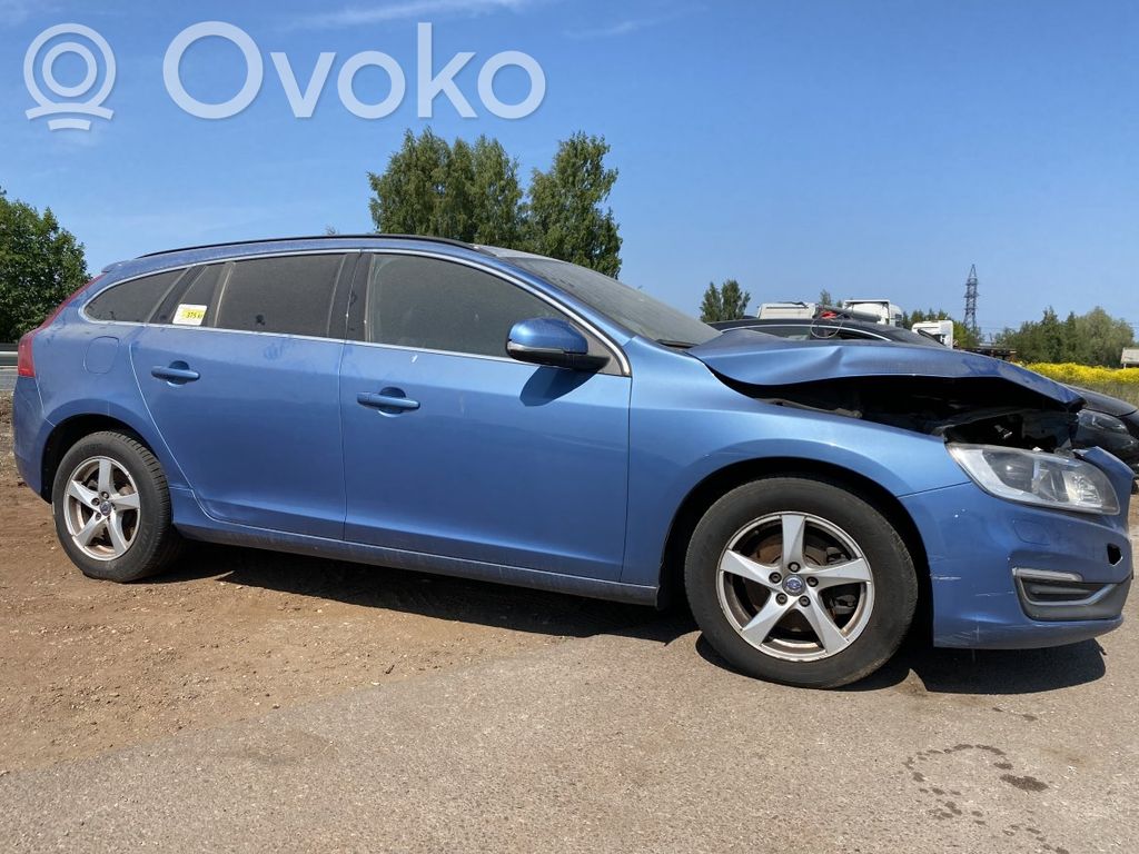 S60 S60