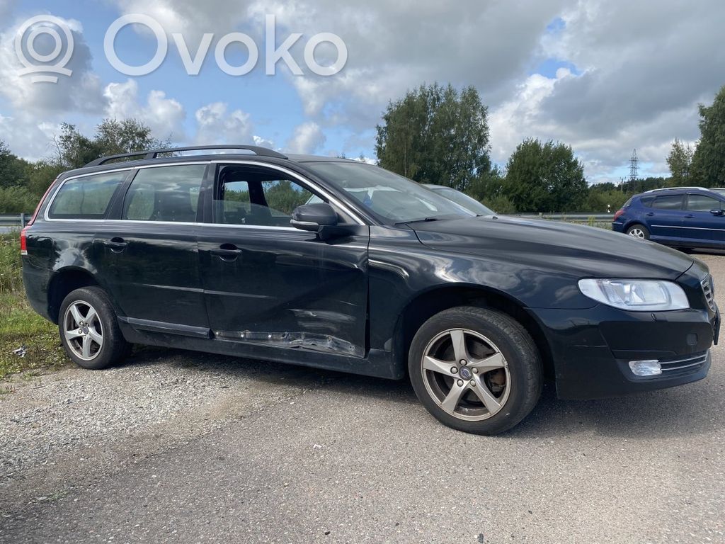 V70 S70, V70, V70 XC  30644945