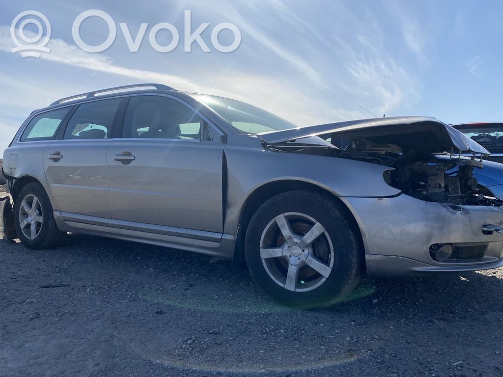 V70 S70, V70, V70 XC