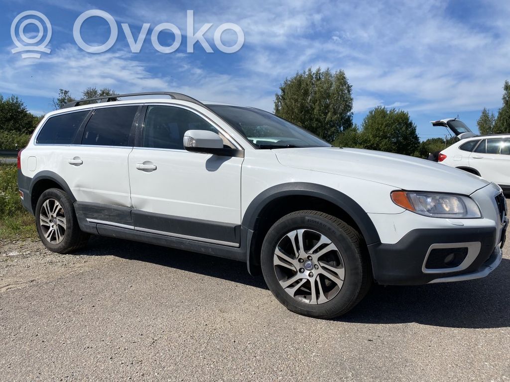 XC70 XC70