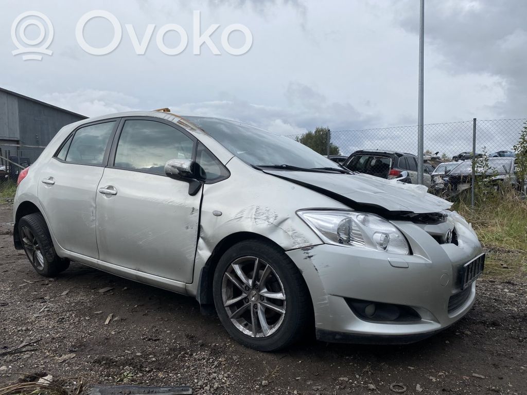 Auris 150 Auris