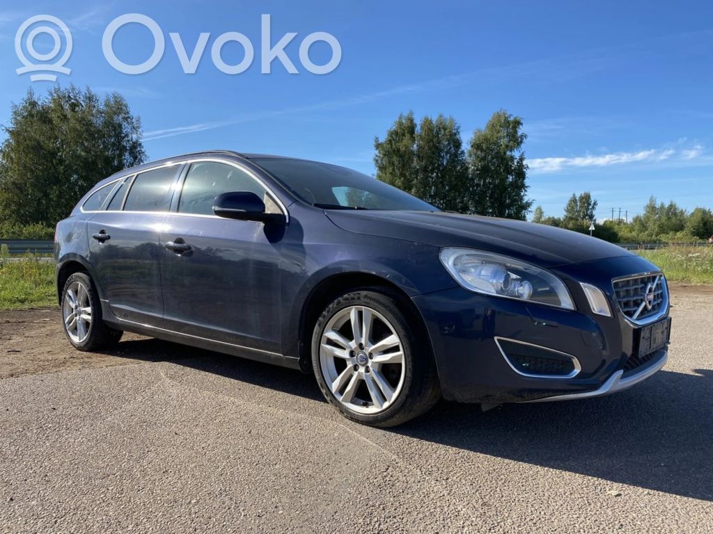 S60 S60  9487159AA