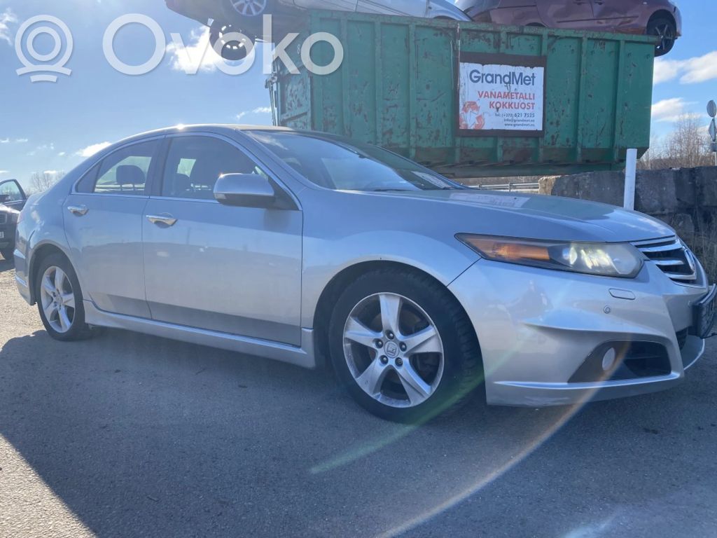 Accord Accord