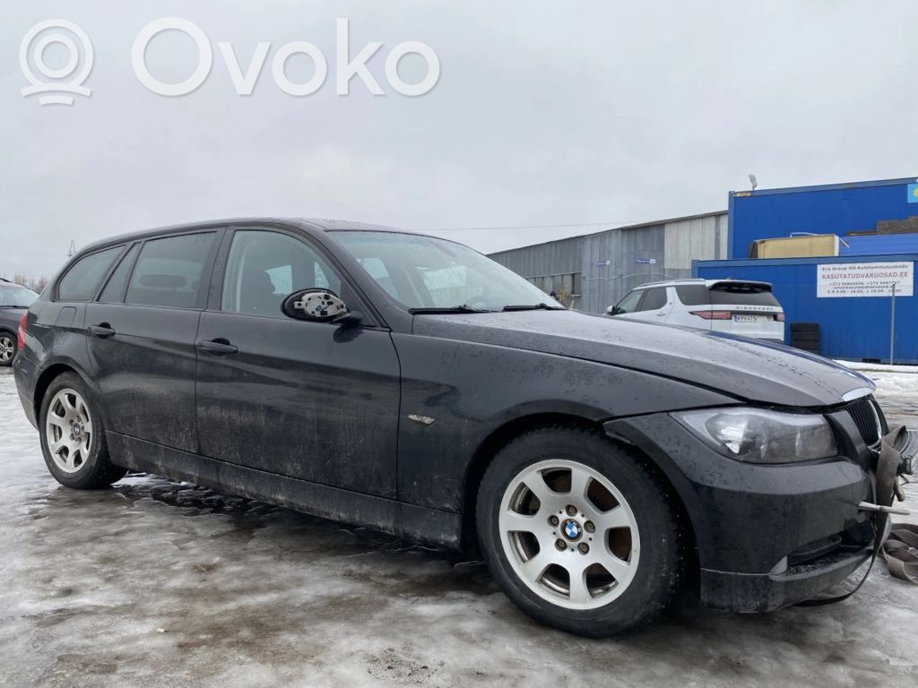 3 E90 E91 Series 3