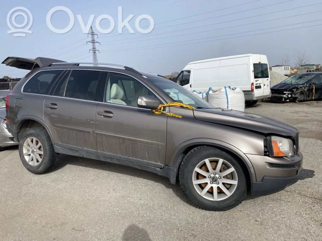 XC90 XC90