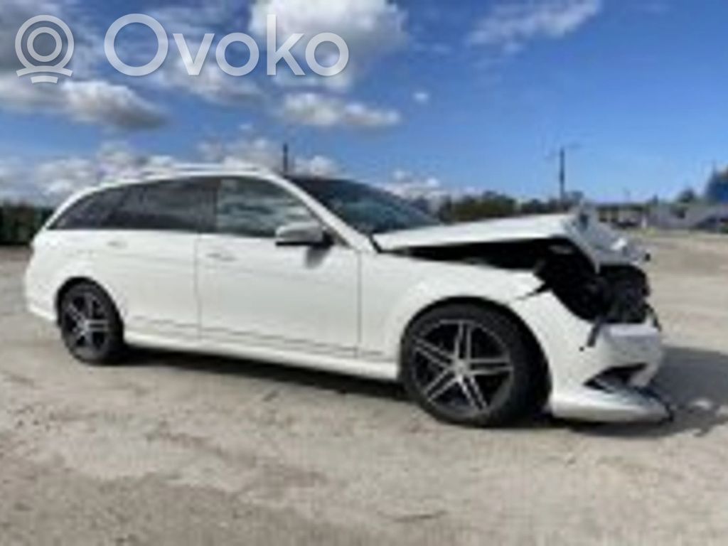 C W204 C-class, AMG (W202, W203, W204, W205, W206)  A0022303211