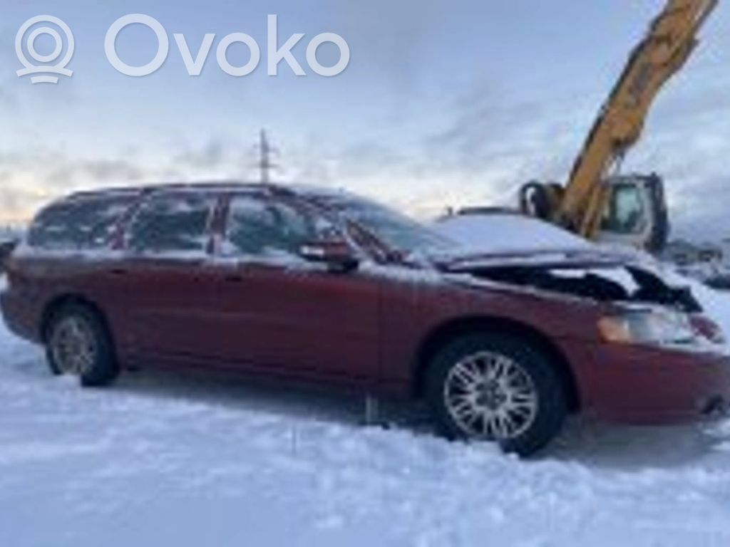 XC70 XC70  30751345