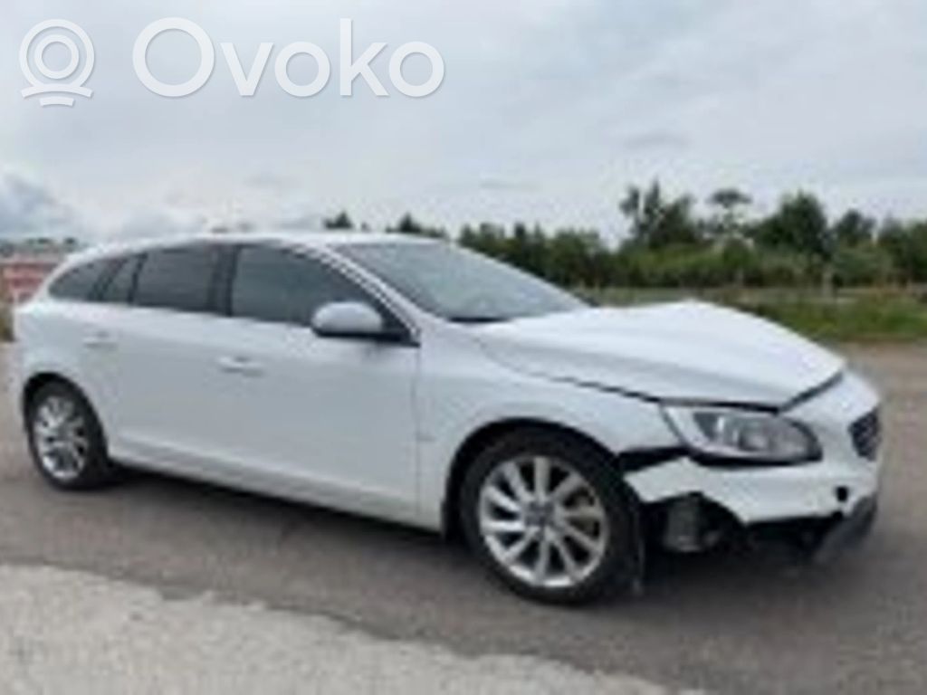 S60 S60  31314975