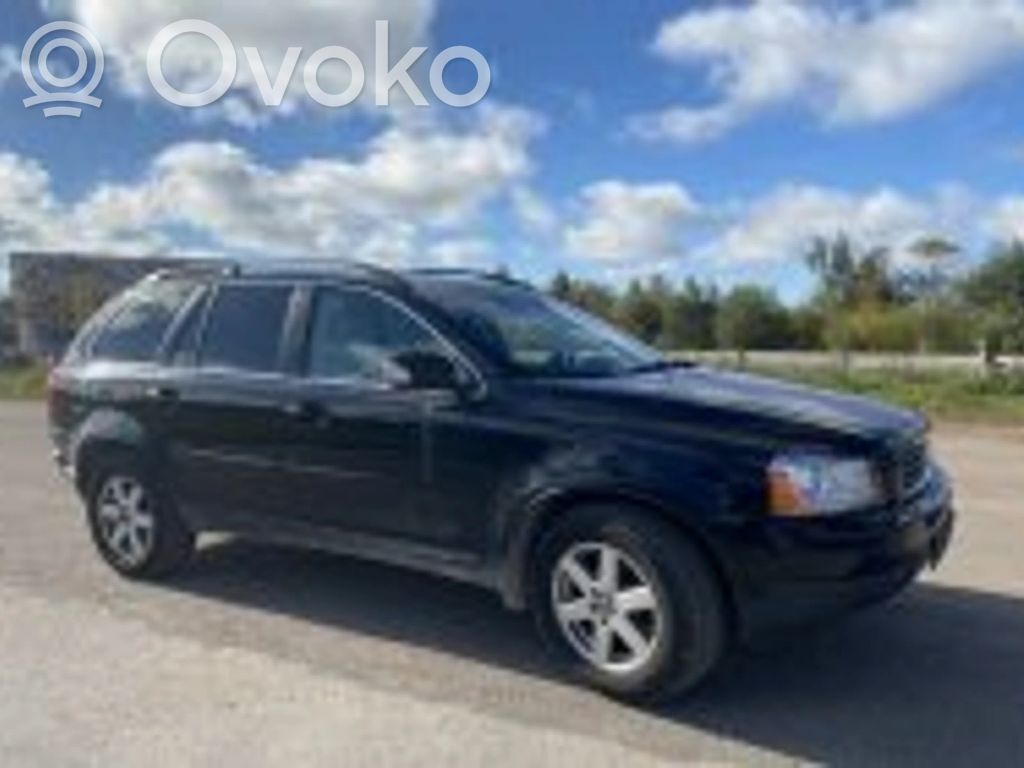 XC90 XC90