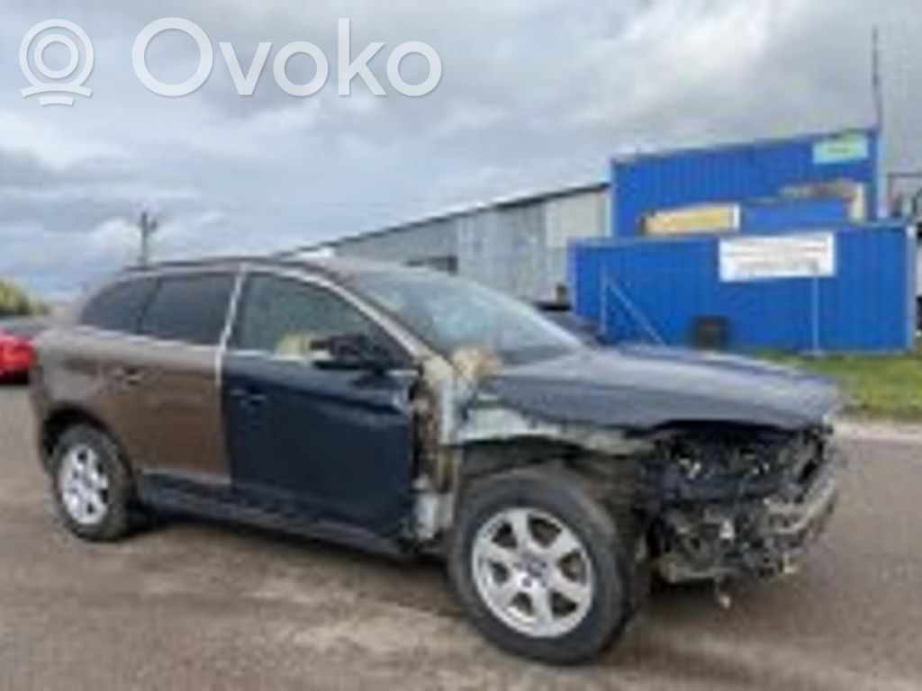 XC60 XC60  30751449