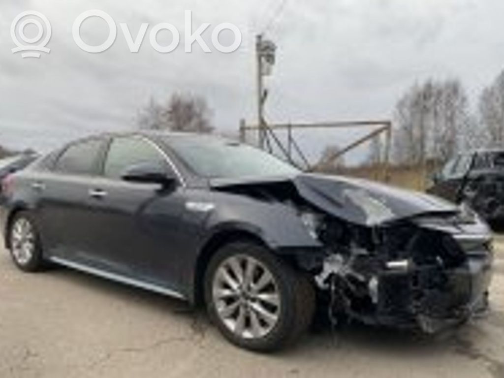Optima Optima  76003D4000