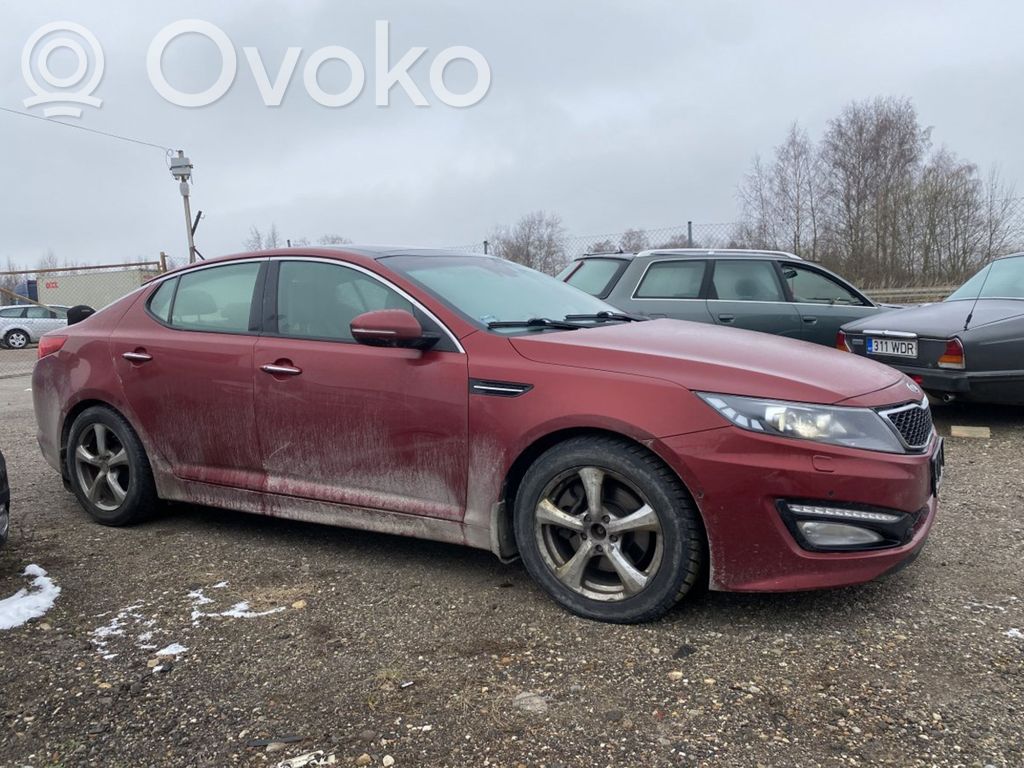 Optima Optima  391202A303