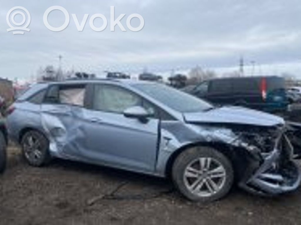 Astra K Astra  427460812