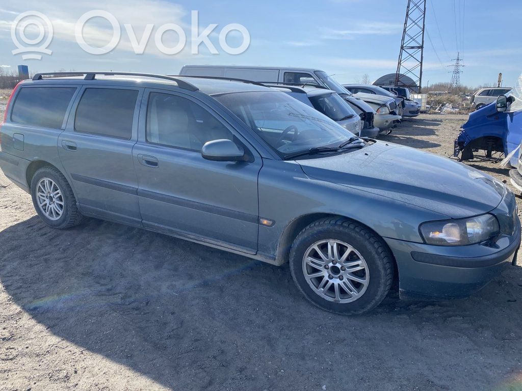 XC70 XC70  9154497