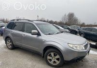 Forester SH Forester  22020046