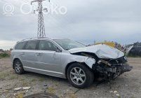 V70 S70, V70, V70 XC  30777526