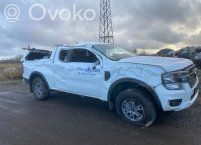 Ranger Ranger  0281009277