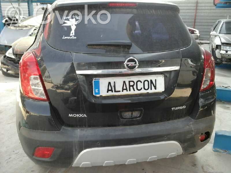 Mokka Mokka  95273830