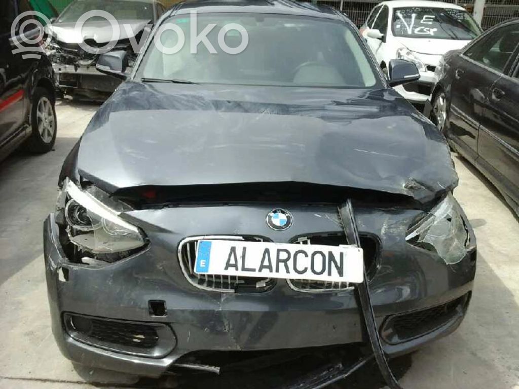 1 E82 E88 Series 1  22116787658