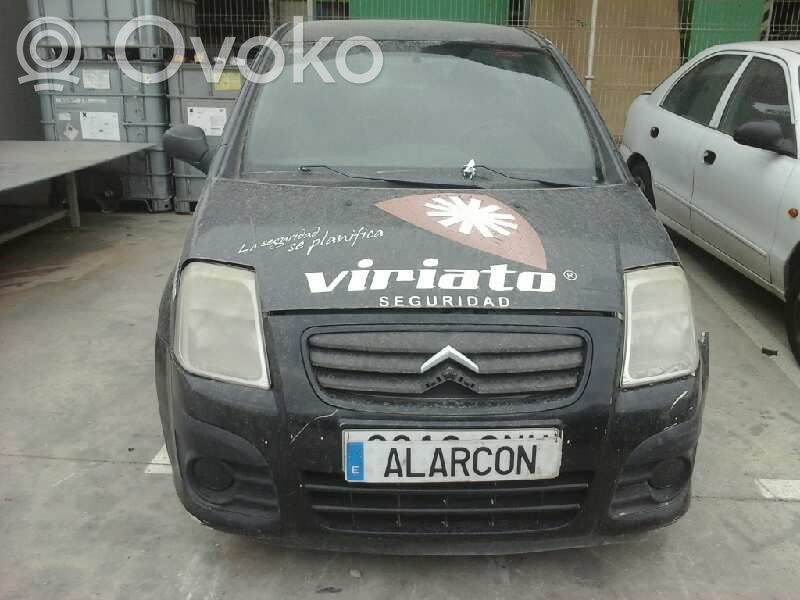 C2 C2  6105WL