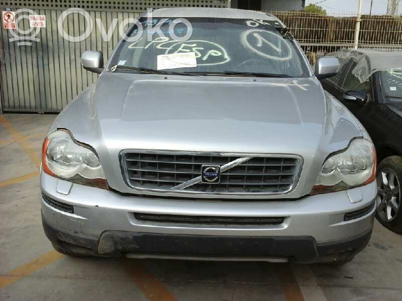 XC90 XC90  30729648A