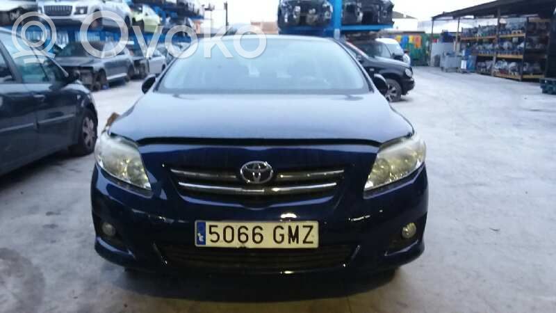 Corolla E140 E150 Corolla  4341002600