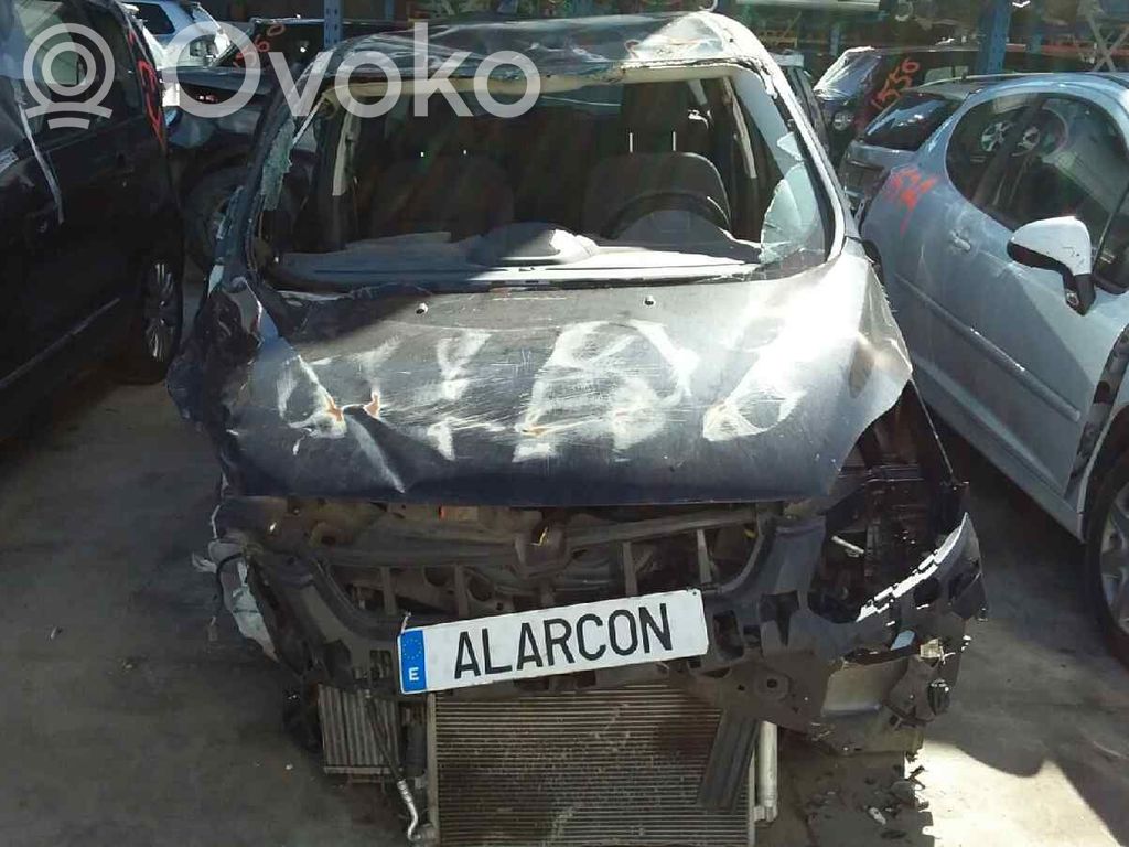 C-MAX II Focus C-MAX, C-MAX, Grand C-MAX  1801351