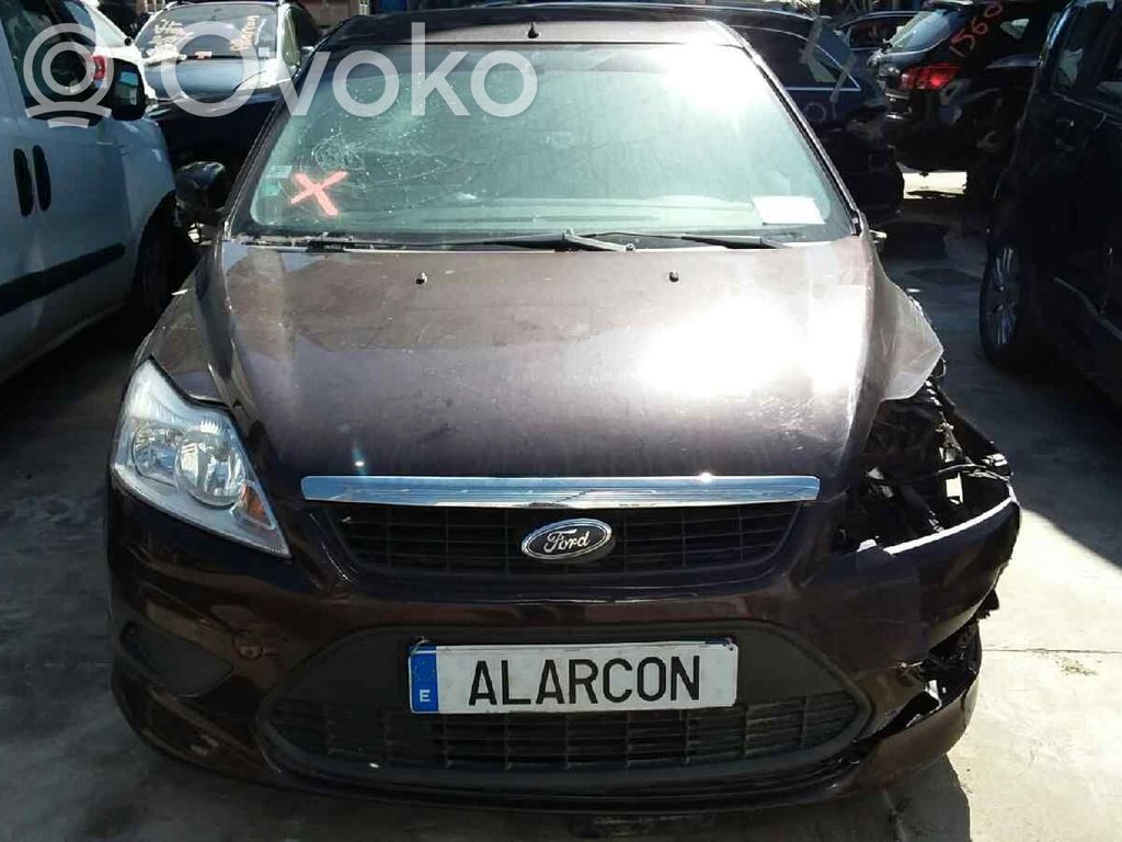 Focus Focus  1748745