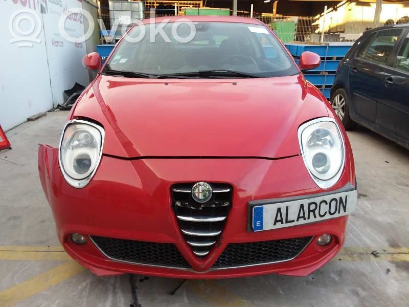 Mito MiTo  50516223