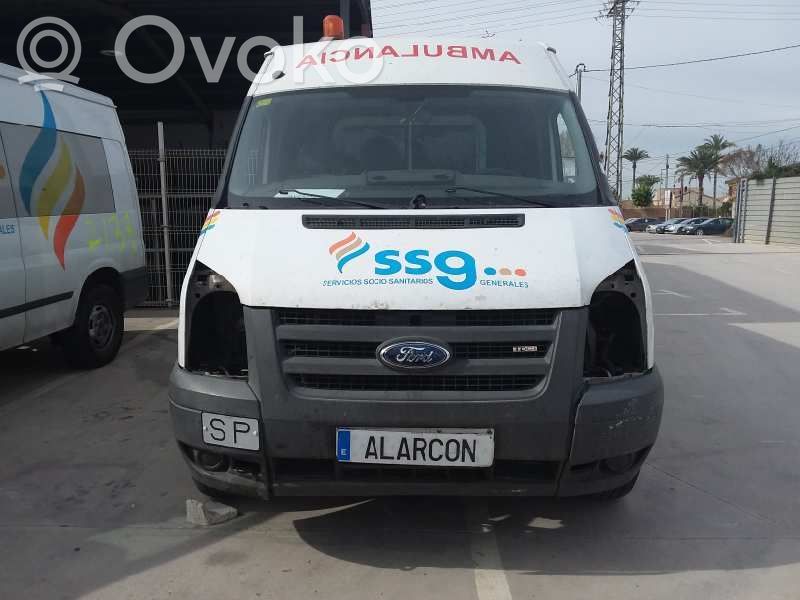 Transit Transit  1748942