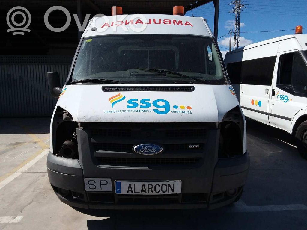 Transit Transit  1146957