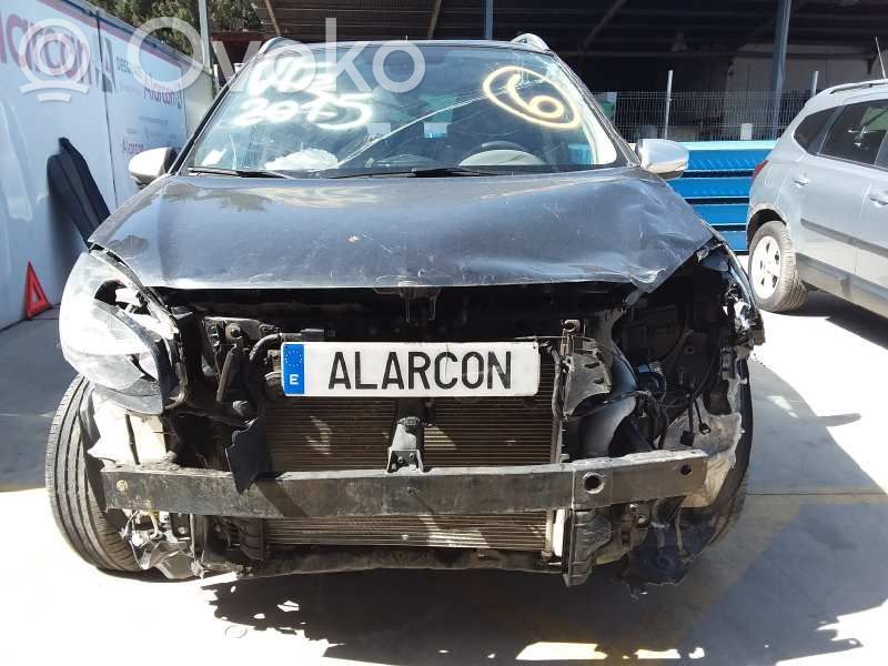 Koleos I Koleos  226408206R