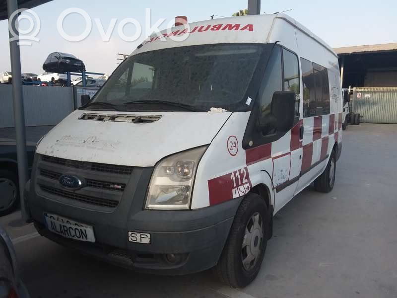 Transit Transit  6790875821