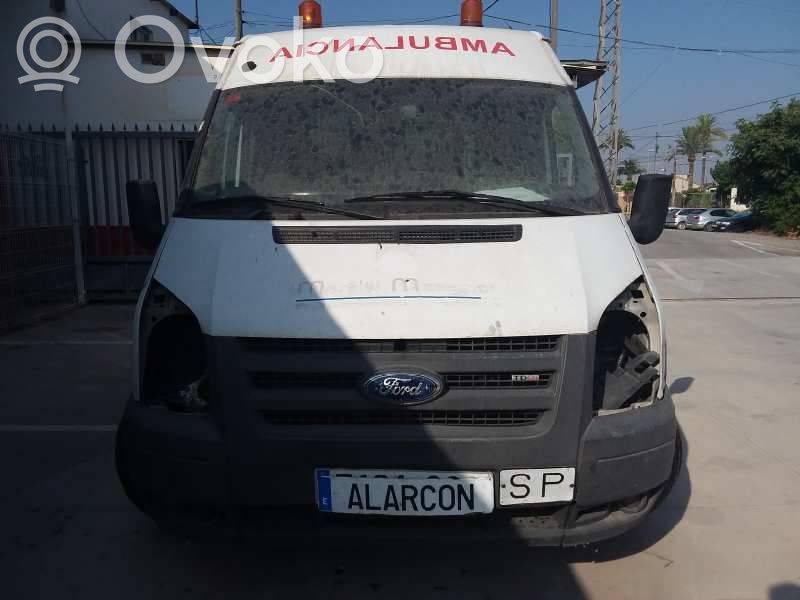 Transit Transit  1738863