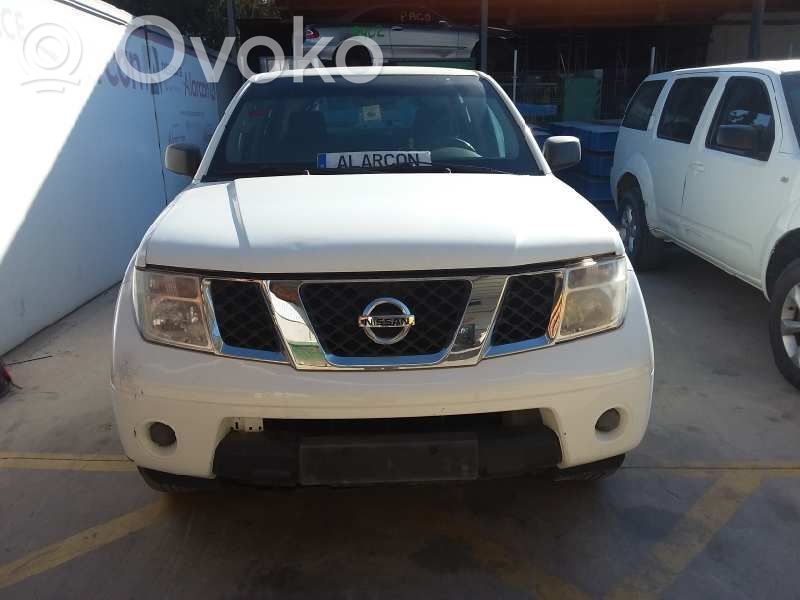 Pathfinder R51 Pathfinder  237104X05A