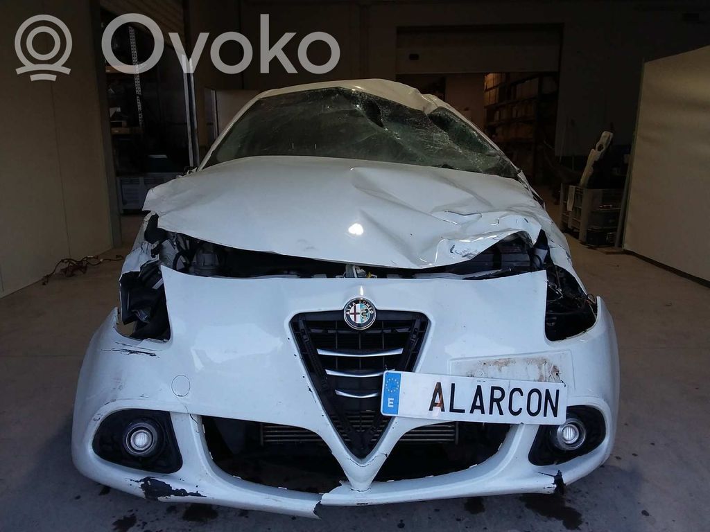 Giulietta Giulietta  55218472