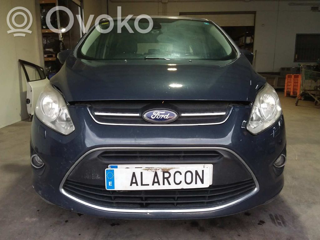 C-MAX II Focus C-MAX, C-MAX, Grand C-MAX  1781646
