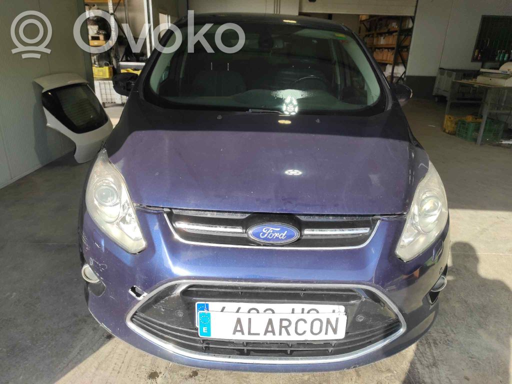 C-MAX I Focus C-MAX, C-MAX, Grand C-MAX  1787266
