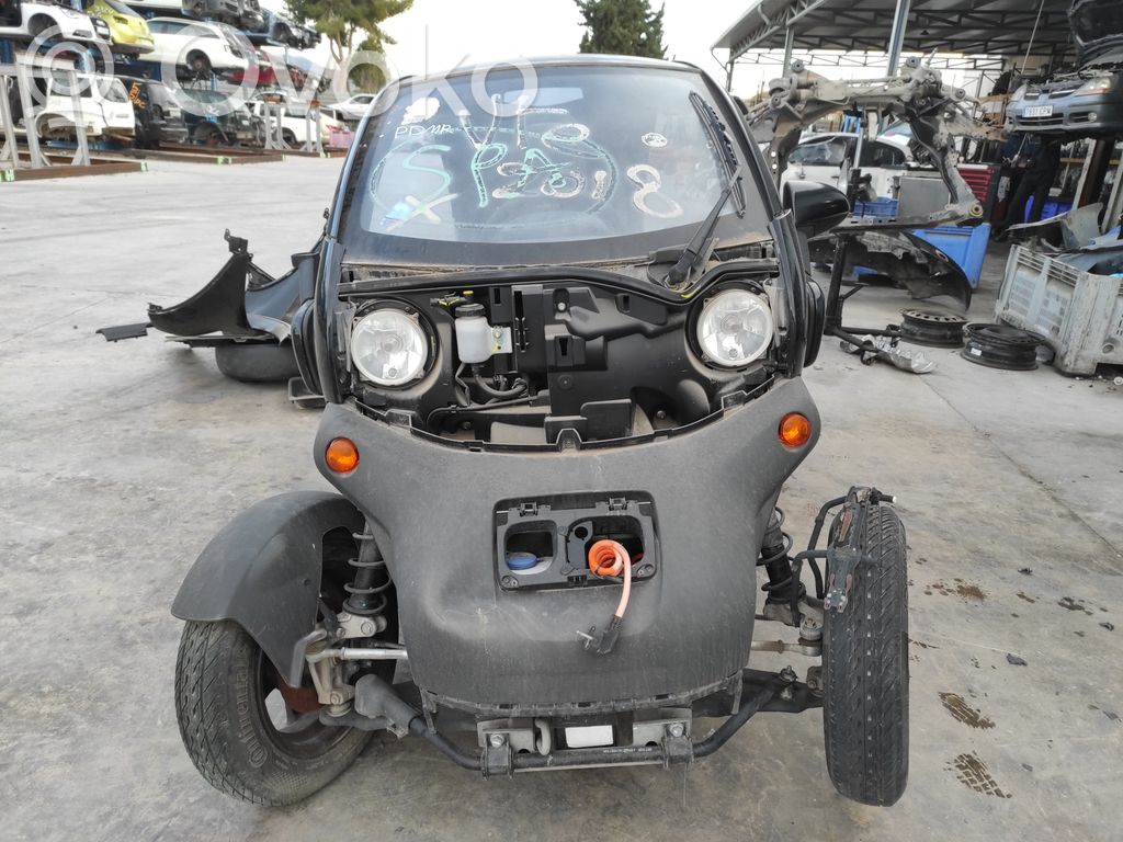 Twizy Twizy  261306162R