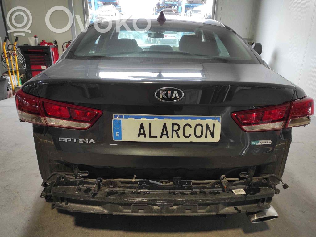Optima Optima  96540A8750