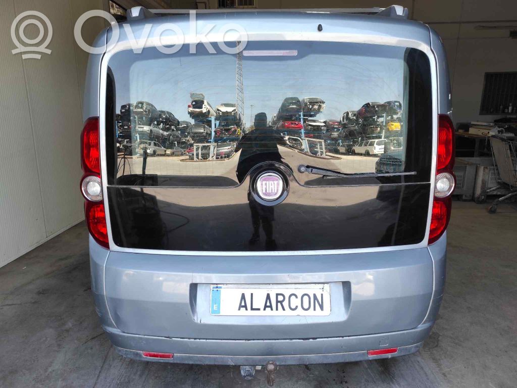 Doblo Doblo  51831864
