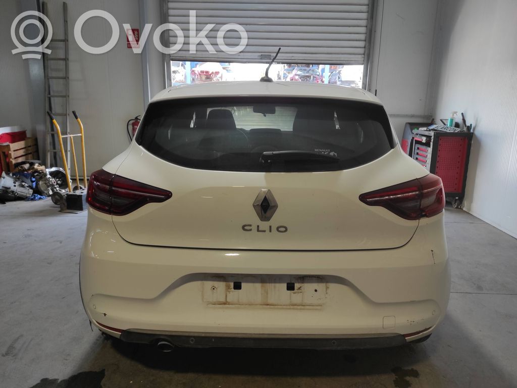 Clio IV Clio  963217003R